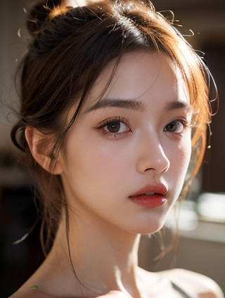 《黑镜：科技与人性的边界》